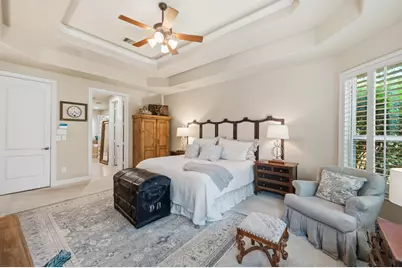 1319 Regal Shores Court, Kingwood, TX 77345 - Photo 31