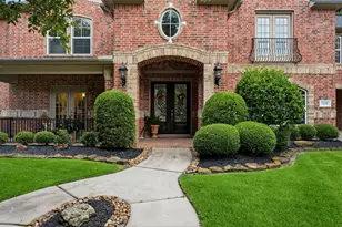 1319 Regal Shores Ct, Kingwood, TX 77345 - Photo 7