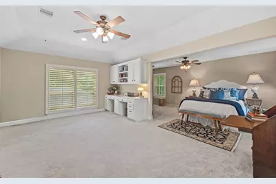 1319 Regal Shores Court, Kingwood, TX 77345 - Photo 39