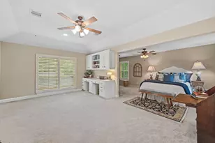 1319 Regal Shores Ct, Kingwood, TX 77345 - Photo 39