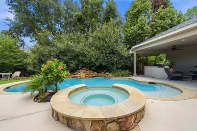 1319 Regal Shores Court, Kingwood, TX 77345 - Photo 13