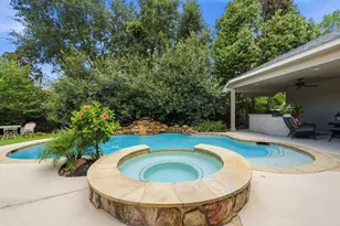 1319 Regal Shores Ct, Kingwood, TX 77345 - Photo 13
