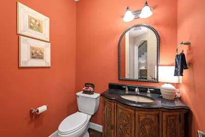 1319 Regal Shores Court, Kingwood, TX 77345 - Photo 19