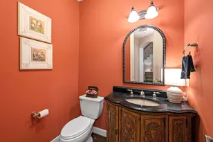 1319 Regal Shores Ct, Kingwood, TX 77345 - Photo 19
