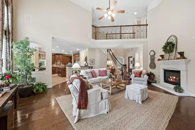 1319 Regal Shores Court, Kingwood, TX 77345 - Photo 21