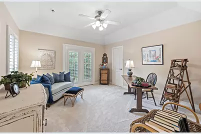 1319 Regal Shores Court, Kingwood, TX 77345 - Photo 41