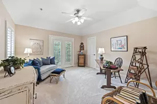 1319 Regal Shores Ct, Kingwood, TX 77345 - Photo 41