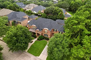 1319 Regal Shores Ct, Kingwood, TX 77345 - Photo 3