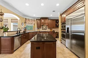 1319 Regal Shores Ct, Kingwood, TX 77345 - Photo 27