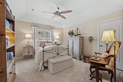 1319 Regal Shores Court, Kingwood, TX 77345 - Photo 45