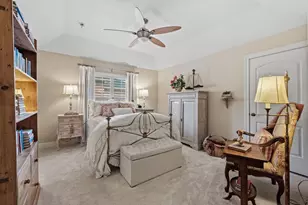 1319 Regal Shores Ct, Kingwood, TX 77345 - Photo 45