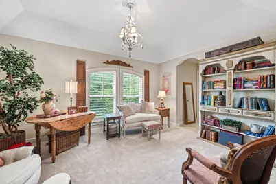 1319 Regal Shores Court, Kingwood, TX 77345 - Photo 43