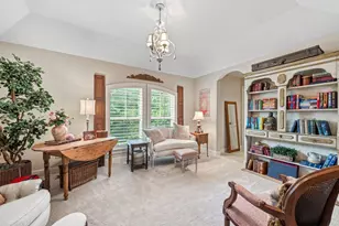 1319 Regal Shores Ct, Kingwood, TX 77345 - Photo 43
