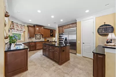 1319 Regal Shores Court, Kingwood, TX 77345 - Photo 25