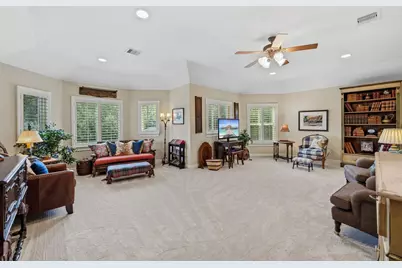 1319 Regal Shores Court, Kingwood, TX 77345 - Photo 37