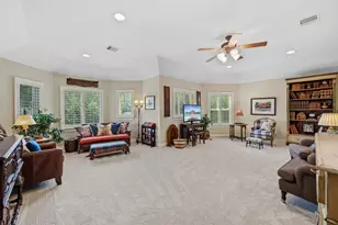 1319 Regal Shores Ct, Kingwood, TX 77345 - Photo 37