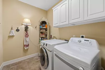 1319 Regal Shores Court, Kingwood, TX 77345 - Photo 17