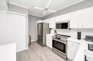 2111 Welch St, Houston, TX 77019 - Photo 7