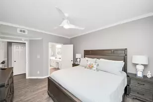 2111 Welch St, Houston, TX 77019 - Photo 21
