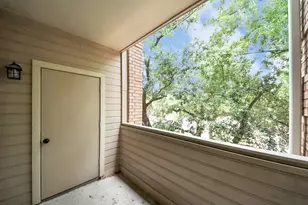 2111 Welch St, Houston, TX 77019 - Photo 25