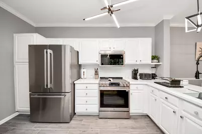 2111 Welch Street #A211, Houston, TX 77019 - Photo 11