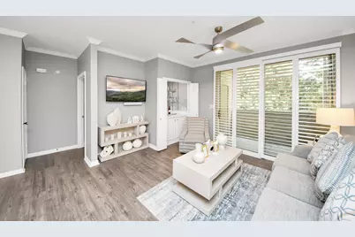 2111 Welch Street #A211, Houston, TX 77019 - Photo 5