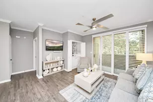 2111 Welch St, Houston, TX 77019 - Photo 5