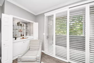 2111 Welch Street #A211, Houston, TX 77019 - Photo 15