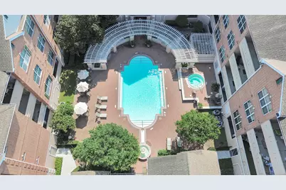 2111 Welch Street #A211, Houston, TX 77019 - Photo 33