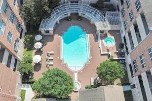 2111 Welch St, Houston, TX 77019 - Photo 33