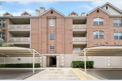 2111 Welch Street #A211, Houston, TX 77019 - Photo 1