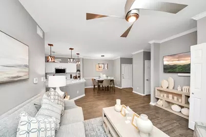 2111 Welch Street #A211, Houston, TX 77019 - Photo 3