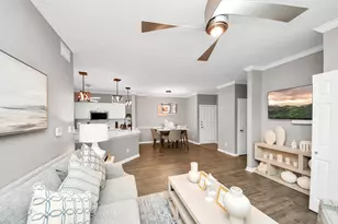 2111 Welch St, Houston, TX 77019 - Photo 3