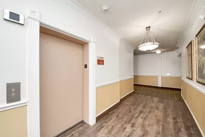 2111 Welch Street #A211, Houston, TX 77019 - Photo 29