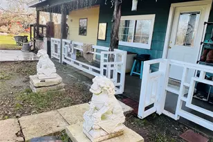 322 County Rd 153, Bay City, TX 77414 - Photo 5