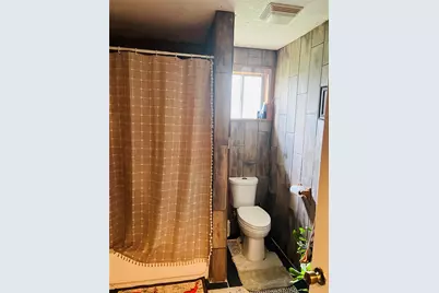 322 County Road 153, Bay City, TX 77414 - Photo 11