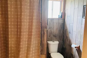 322 County Rd 153, Bay City, TX 77414 - Photo 11