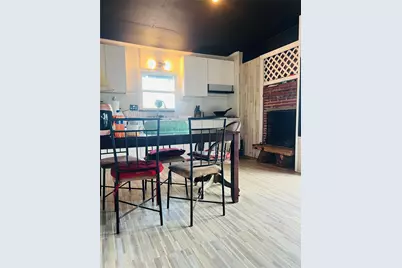 322 County Road 153, Bay City, TX 77414 - Photo 17