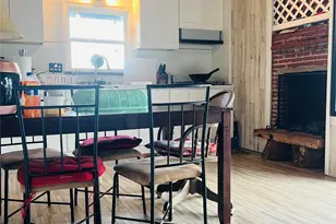 322 County Rd 153, Bay City, TX 77414 - Photo 17