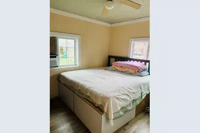 322 County Road 153, Bay City, TX 77414 - Photo 13