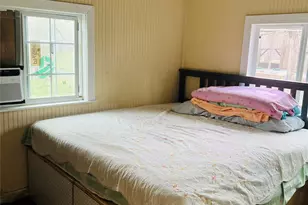 322 County Rd 153, Bay City, TX 77414 - Photo 13