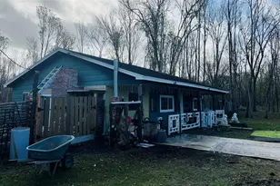 322 County Rd 153, Bay City, TX 77414 - Photo 3