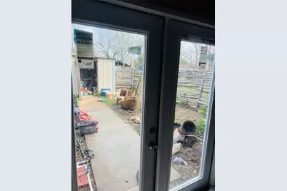 322 County Road 153, Bay City, TX 77414 - Photo 15