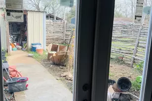 322 County Rd 153, Bay City, TX 77414 - Photo 15