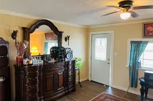 322 County Rd 153, Bay City, TX 77414 - Photo 9