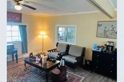 322 County Road 153, Bay City, TX 77414 - Photo 7