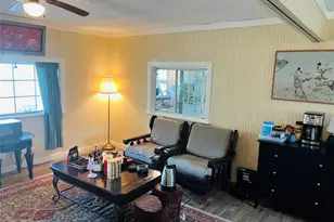 322 County Rd 153, Bay City, TX 77414 - Photo 7