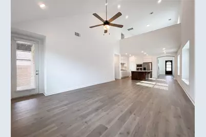 118 Neches Nook Court, Conroe, TX 77304 - Photo 3