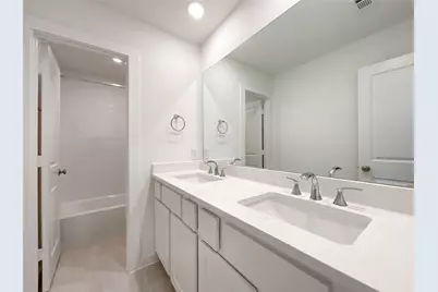 118 Neches Nook Court, Conroe, TX 77304 - Photo 15