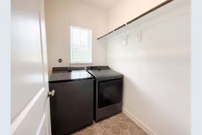 118 Neches Nook Court, Conroe, TX 77304 - Photo 17